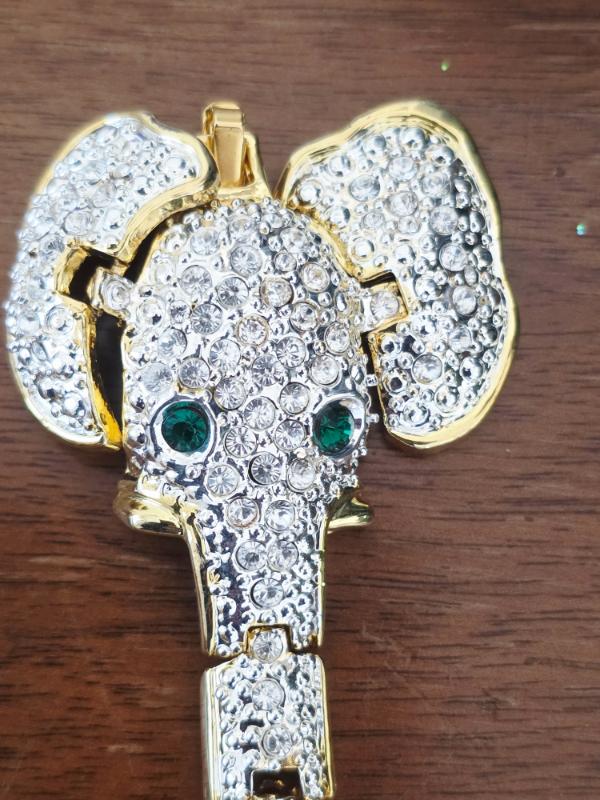 Sale Photo Thumbnail #31