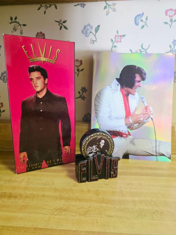 Sale Photo Thumbnail #24