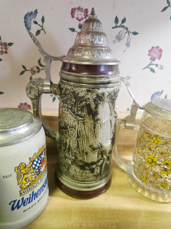 Sale Photo Thumbnail #7