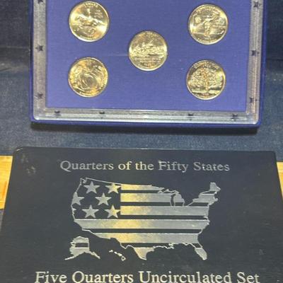 Sale Photo Thumbnail #417