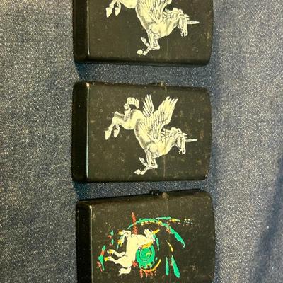 Sale Photo Thumbnail #271