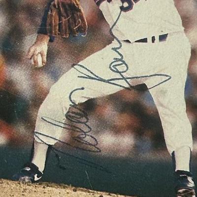 Sale Photo Thumbnail #554