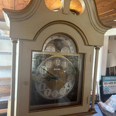 Sale Photo Thumbnail #319