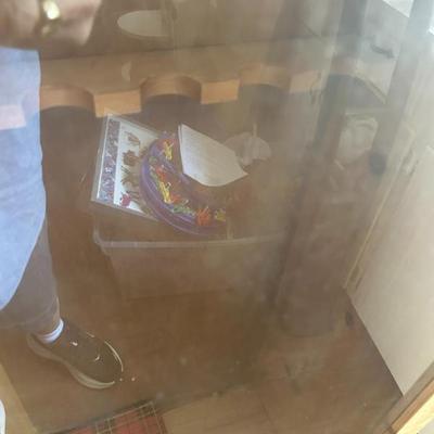 Sale Photo Thumbnail #338