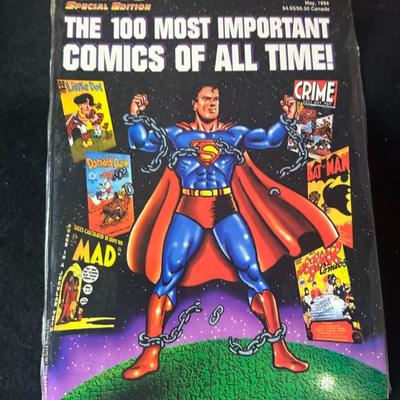 Sale Photo Thumbnail #11