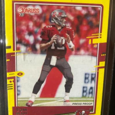 Sale Photo Thumbnail #434