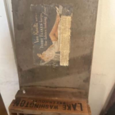 Sale Photo Thumbnail #356