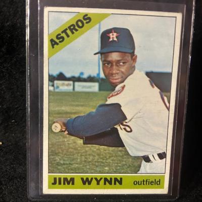 Sale Photo Thumbnail #421