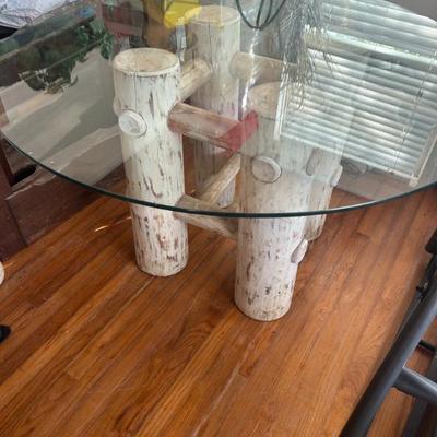 Sale Photo Thumbnail #364