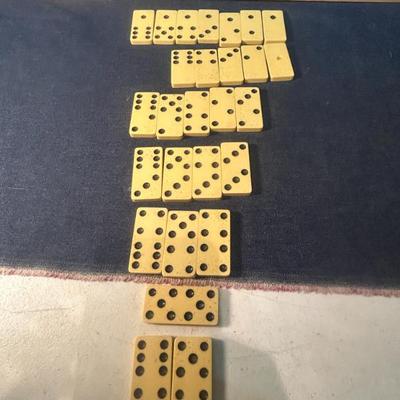 Sale Photo Thumbnail #446