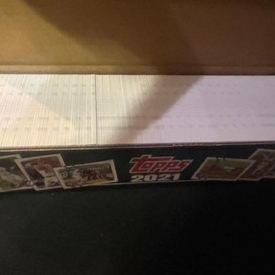 Sale Photo Thumbnail #565