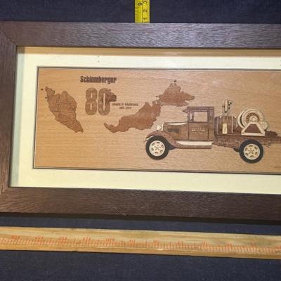 Sale Photo Thumbnail #239