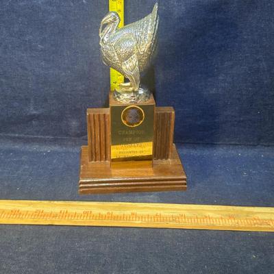 Sale Photo Thumbnail #228