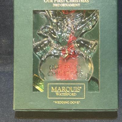 Sale Photo Thumbnail #234