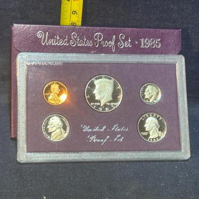 Sale Photo Thumbnail #183