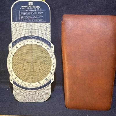 Sale Photo Thumbnail #235