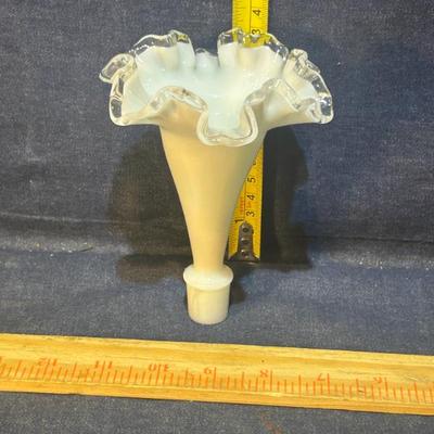 Sale Photo Thumbnail #457