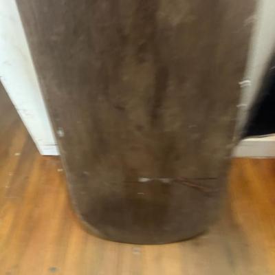 Sale Photo Thumbnail #360