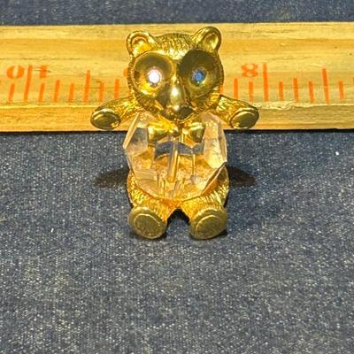 Sale Photo Thumbnail #147