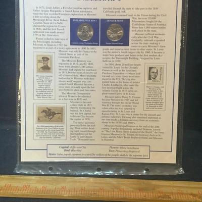 Sale Photo Thumbnail #217