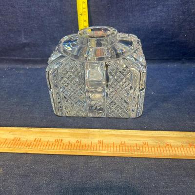 Sale Photo Thumbnail #401