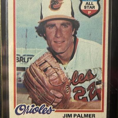 Sale Photo Thumbnail #568