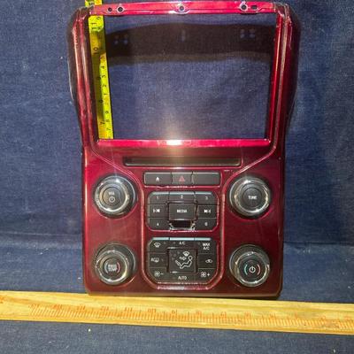 Sale Photo Thumbnail #253