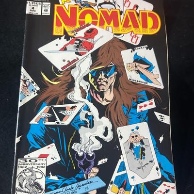 Sale Photo Thumbnail #30