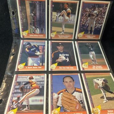 Sale Photo Thumbnail #545