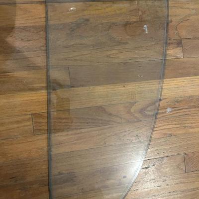 Sale Photo Thumbnail #395