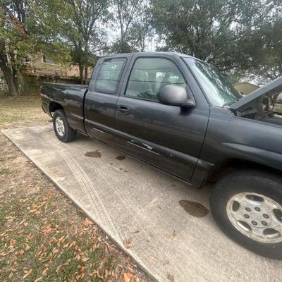 Sale Photo Thumbnail #584