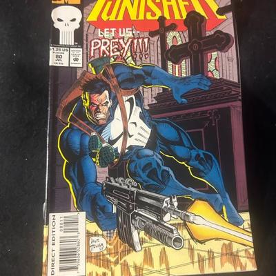 Sale Photo Thumbnail #84