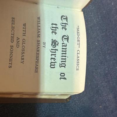 Sale Photo Thumbnail #270