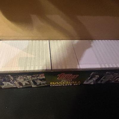 Sale Photo Thumbnail #567