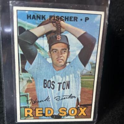 Sale Photo Thumbnail #422