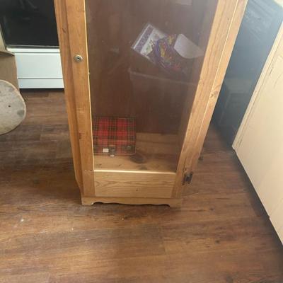 Sale Photo Thumbnail #336