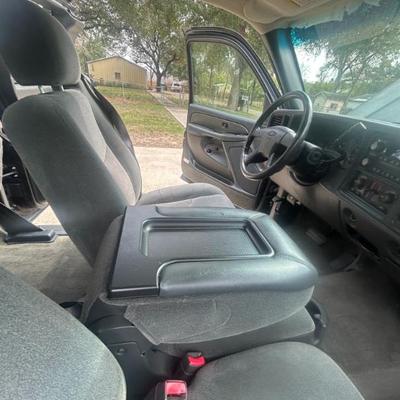 Sale Photo Thumbnail #593