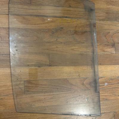 Sale Photo Thumbnail #398