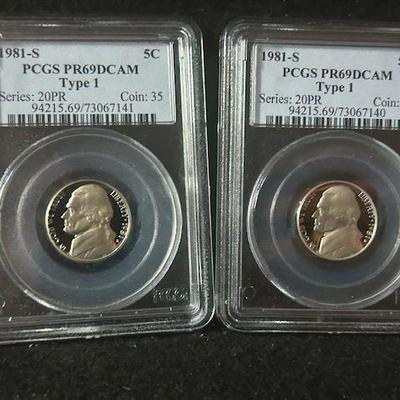 Sale Photo Thumbnail #509