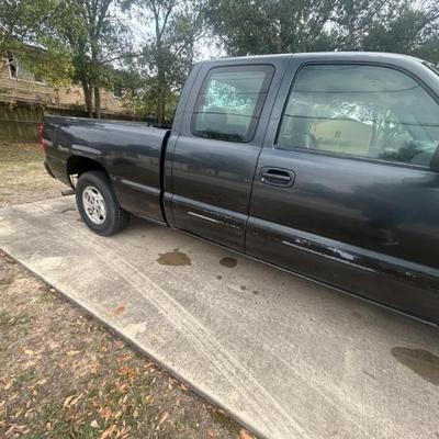 Sale Photo Thumbnail #586