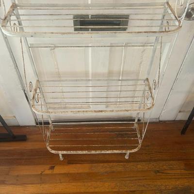 Sale Photo Thumbnail #329