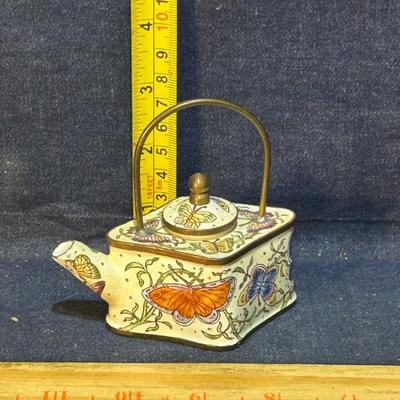 Sale Photo Thumbnail #135