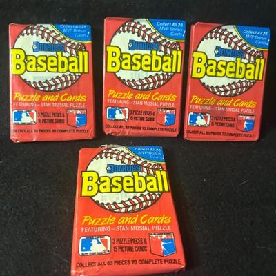 Sale Photo Thumbnail #64