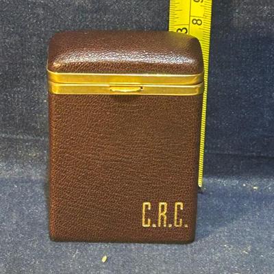 Sale Photo Thumbnail #262