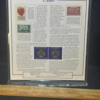 Sale Photo Thumbnail #211