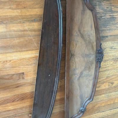 Sale Photo Thumbnail #363