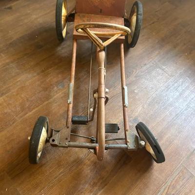 Sale Photo Thumbnail #375