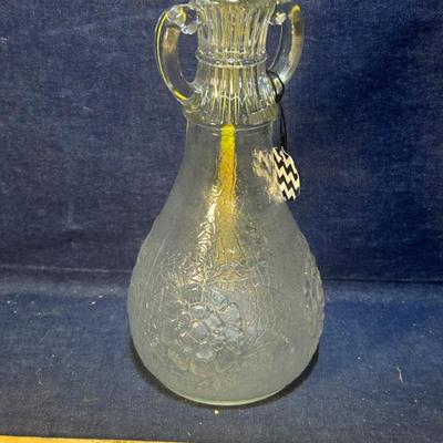 Sale Photo Thumbnail #249