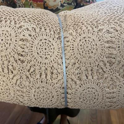 Sale Photo Thumbnail #464