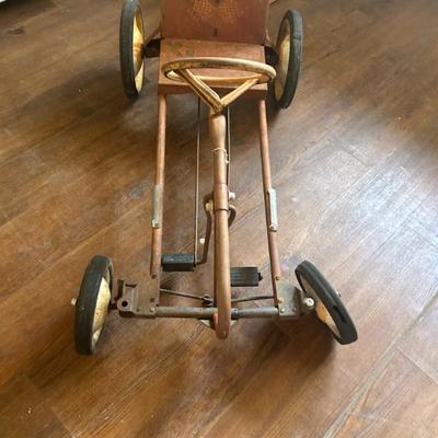 Sale Photo Thumbnail #374